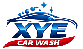 XYE Car Wash